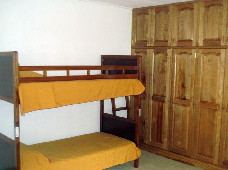 Rowsvilla Guest House Бо-Валлон Номер фото